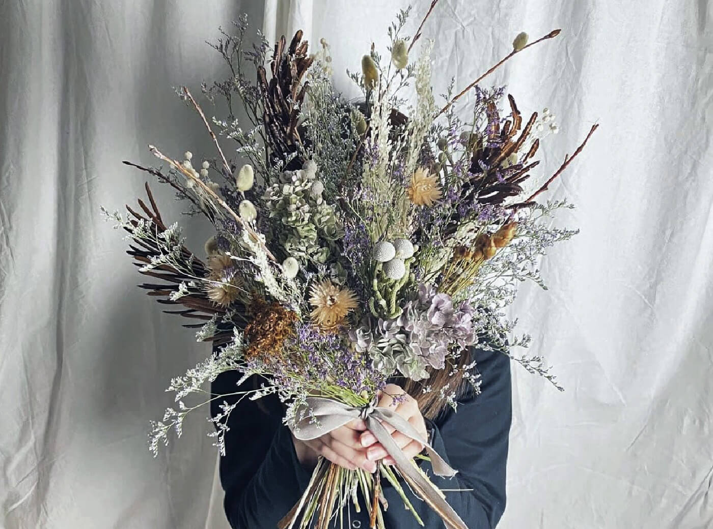 オンラインフラワーショップ lowergo